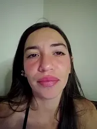 loveuu-bae webcam stripchat model stream image