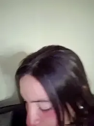 loveuu-bae webcam stripchat model stream image