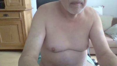 Pithot28 webcam model stream image