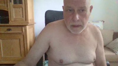Pithot28 webcam model stream image