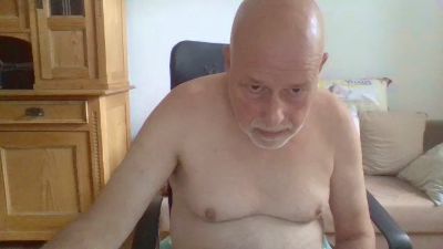 Pithot28 webcam model stream image