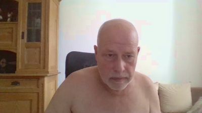 Pithot28 webcam model stream image