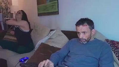 begbestuk webcam model stream image