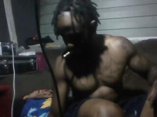 Digmar Foster webcam model stream image