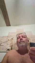 Bobosse837 webcam model stream image