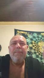 Bobosse837 webcam model stream image