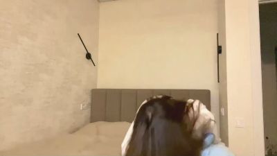 ShalandaRitt webcam model stream image