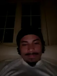 NomixDg webcam model stream image