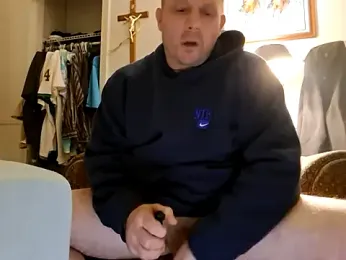 curiouscock38 webcam model stream image