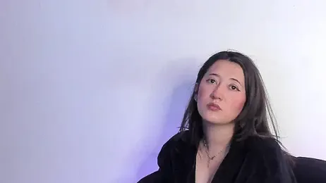 odd_couple_cute webcam model stream image