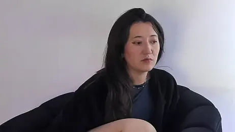 odd_couple_cute webcam model stream image