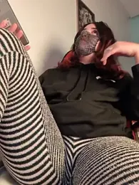 Lina_lolo webcam model stream image