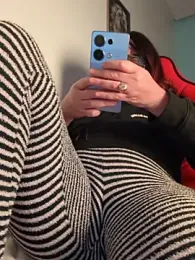 Lina_lolo webcam model stream image