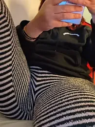 Lina_lolo webcam model stream image