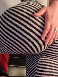 Lina_lolo webcam model stream image