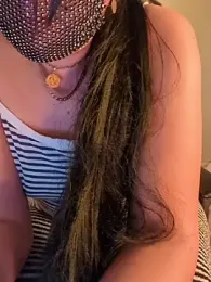 Lina_lolo webcam stripchat model stream image