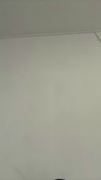 Tufollador33 webcam cam4 model stream image