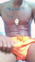 Tufollador33 webcam model stream image
