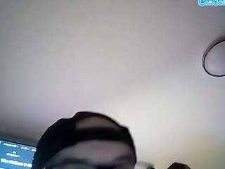 bigshot88 webcam model stream image