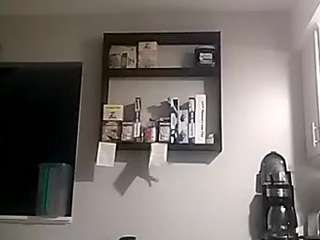 bigshot88 webcam model stream image