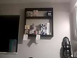 bigshot88 webcam camsoda model stream image