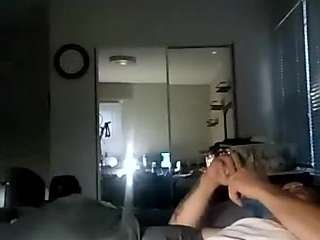 bigshot88 webcam model stream image