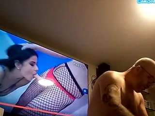 bigshot88 webcam model stream image