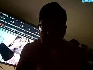 bigshot88 webcam model stream image