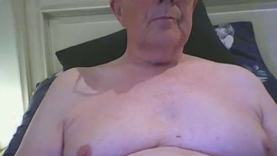 starlifter4u webcam model stream image