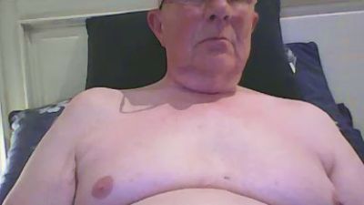 starlifter4u webcam model stream image