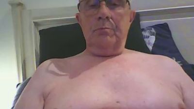 starlifter4u webcam model stream image