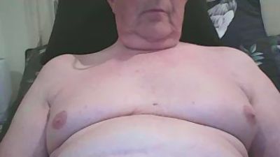 starlifter4u webcam model stream image
