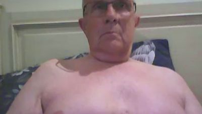starlifter4u webcam model stream image