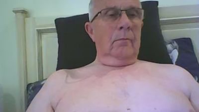 starlifter4u webcam cam4 model stream image