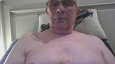 starlifter4u webcam model stream image