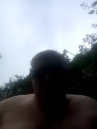 Outdoorsexlover webcam model stream image