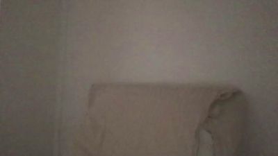 kinkyparis6 webcam model stream image