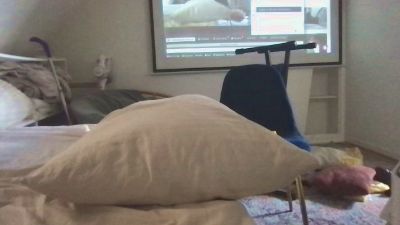 kinkyparis6 webcam model stream image