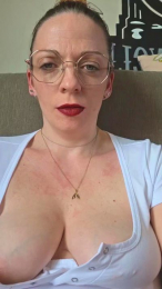 kokinesex webcam model stream image