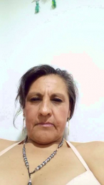 merlyna_gol webcam model stream image