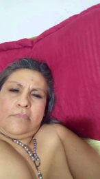 merlyna_gol webcam model stream image