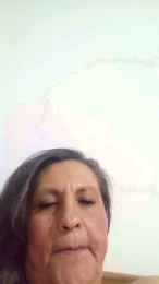 merlyna_gol webcam model stream image