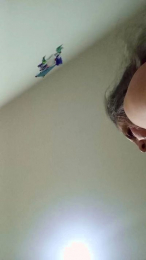 merlyna_gol webcam model stream image
