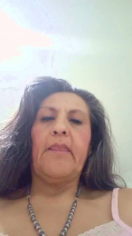 merlyna_gol webcam cam4 model stream image