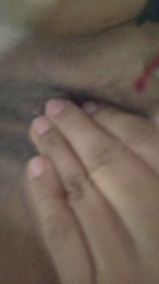 merlyna_gol webcam model stream image