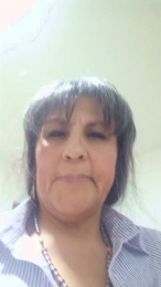 merlyna_gol webcam model stream image
