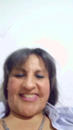 merlyna_gol webcam model stream image