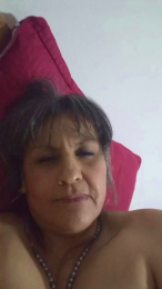 merlyna_gol webcam model stream image