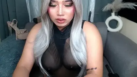 DOMINANT_10inchsCOCK webcam model stream image
