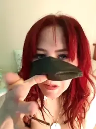 ARAB_WILD_MATURE webcam stripchat model stream image